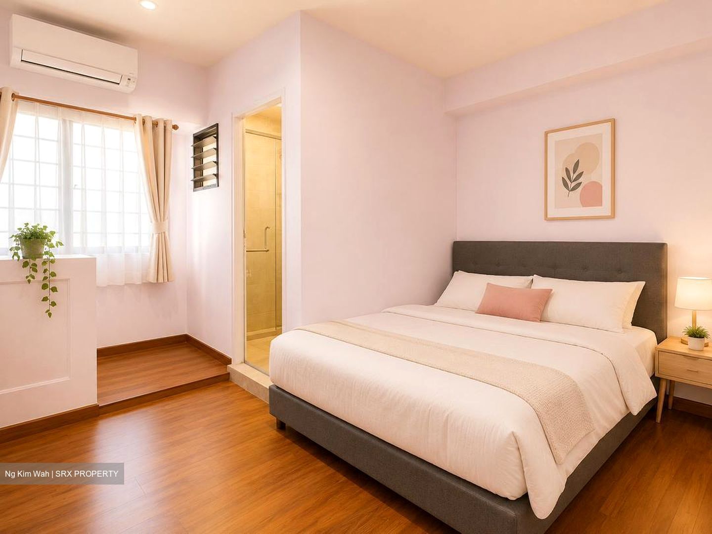 Blk 899B Woodlands Drive 50 (Woodlands), HDB 5 Rooms #566898911
